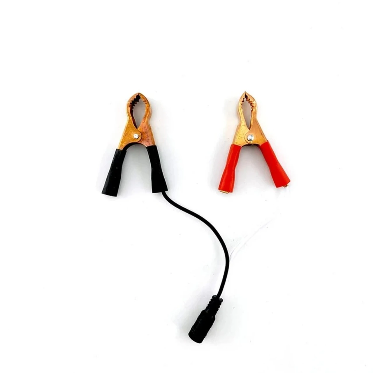چراغ کمپینگ 360Light مدل FR-03 Cob